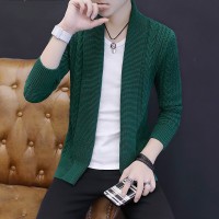 uploads/erp/collection/images/Men Clothing/XIANGNIAN/XU0453992/img_b/img_b_XU0453992_1_urwY-kRD0pYSxXWqOYuyn6ENpba7eE20